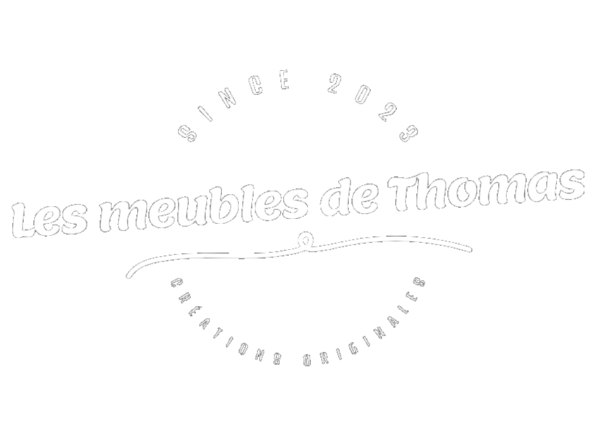 Les Meubles de Thomas